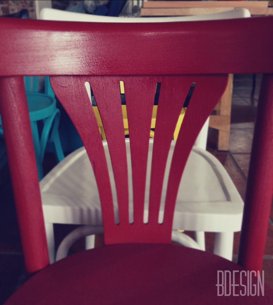 C R E A • tweet media