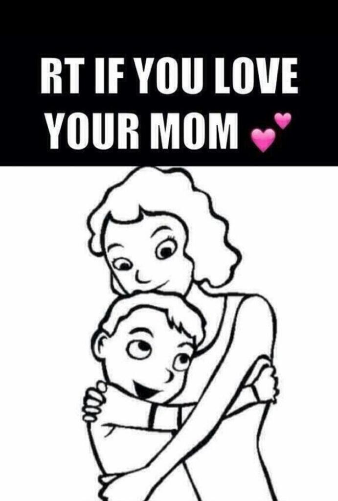 BestTestmsge's tweet image. Always 👫👌💞