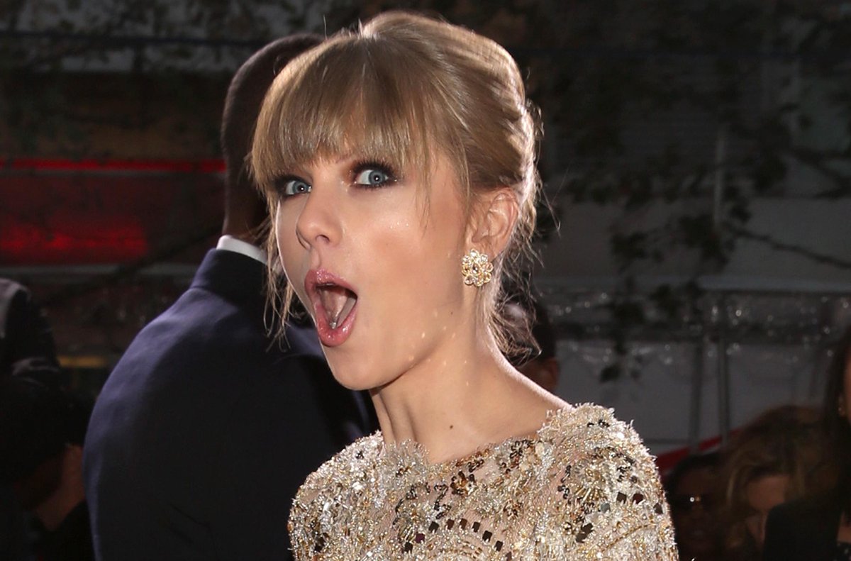 SwiftOnSecurity's tweet image. Did you just
use a hotel kiosk PC to do your online banking