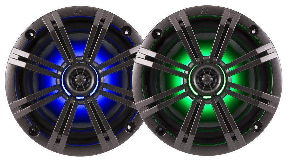 T_Domingue's tweet photo. Throwing these in the boat when I get home along with some other leds to light up the floor #ledsfordays http://t.co/QwuSpiYhQo
