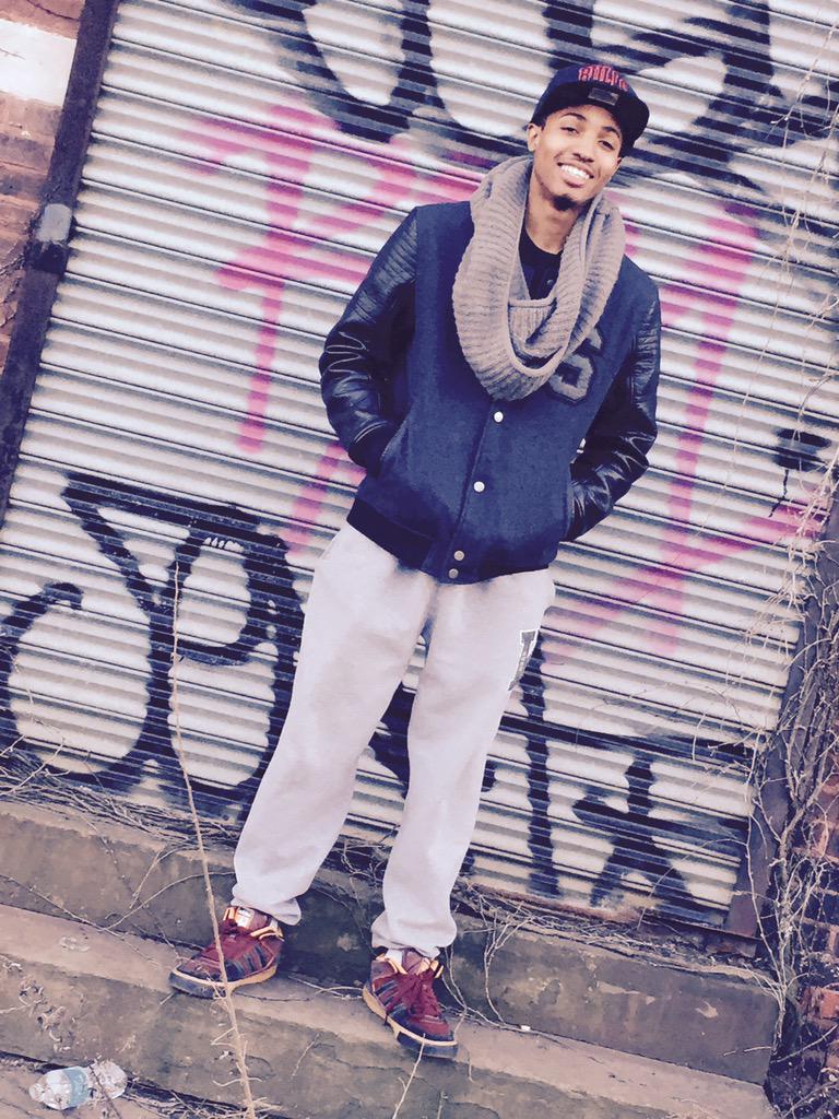 Sacha_Renae's tweet photo. & another #TSRPhotography #TSREditing http://t.co/5supPZM9md