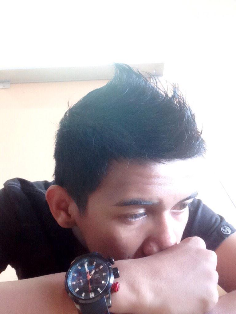 R4hmanSaputra's tweet photo. http://t.co/BPUtaVXmxG