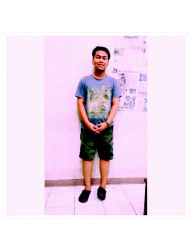 Alfian Saputra (@alfian_skaputra) on Twitter photo 