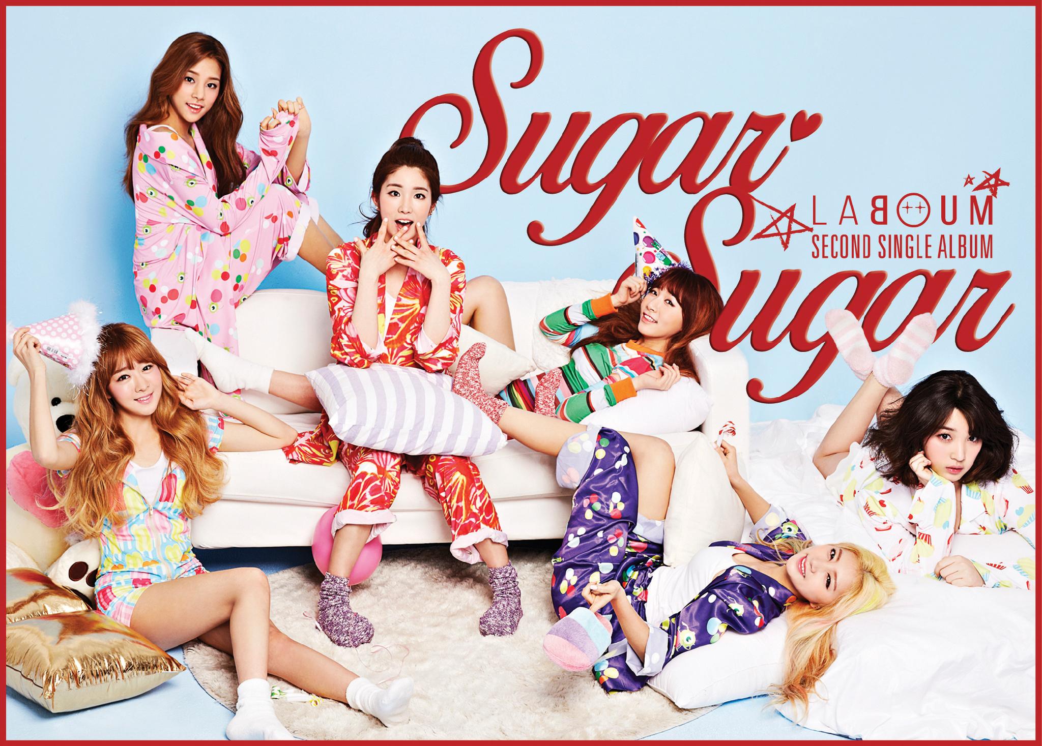 CAgkW23UgAEMro7.jpg:large