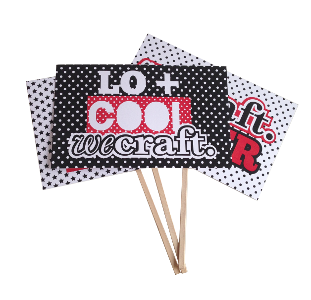 Thinking about buying Carteles / Props? Read our latest review of the product by P yotpo.com/go/lAEQI17a via @yotpo