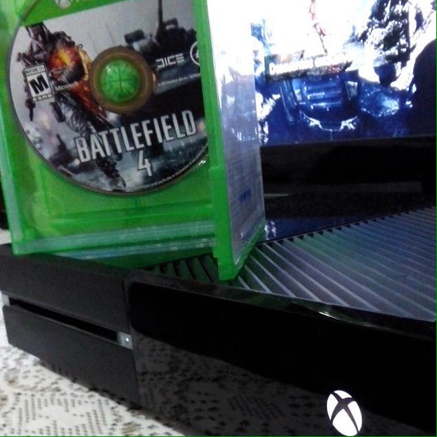 DevilsDuplicate's tweet image. Happy birthday to me.