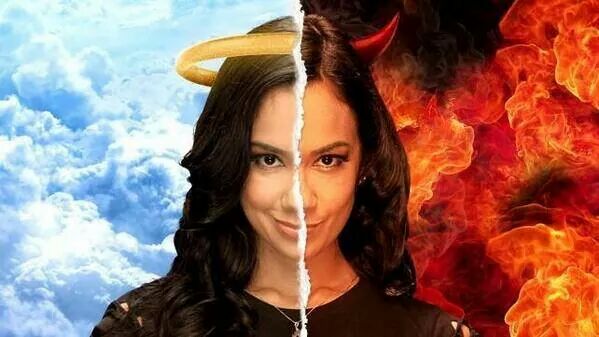 HAPPY BIRTHDAY AJ LEE 