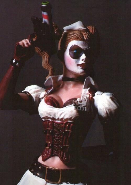 DevilsDuplicate's tweet image. Happy birthday to me.