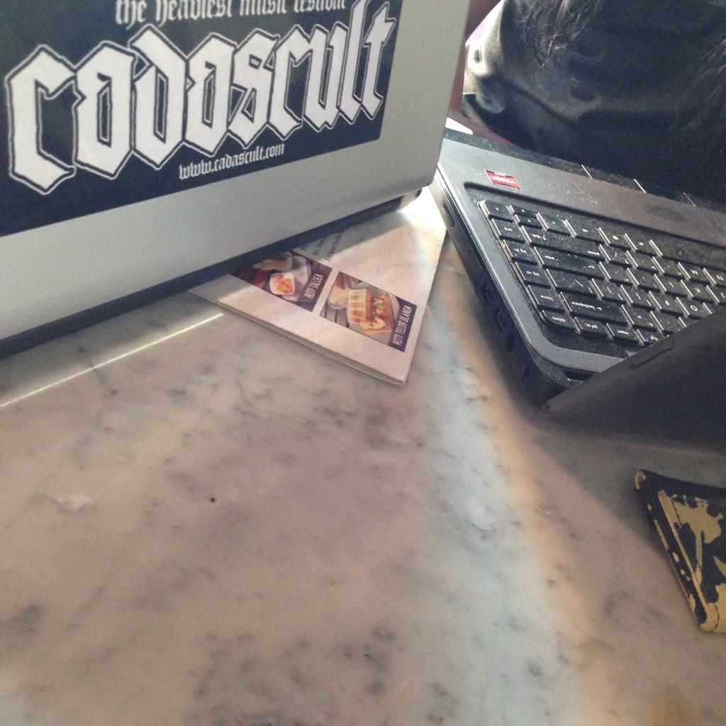 metal meeting pagi hari. <a href="/cadascult/">cadascult</a>