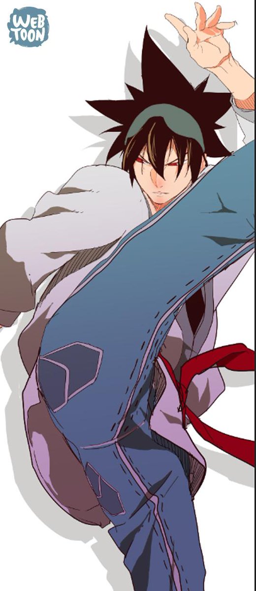 Webtoon On Twitter Have You Read The Latest Episode Of The God Webtoon On Twitter Have You Read The Latest Episode Of The God