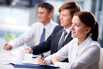 Roopali_Joshi's tweet photo. The learning curve—Professional development for HR professionals http://t.co/I5CRWF9u6B #HR http://t.co/0vwWigwHvz