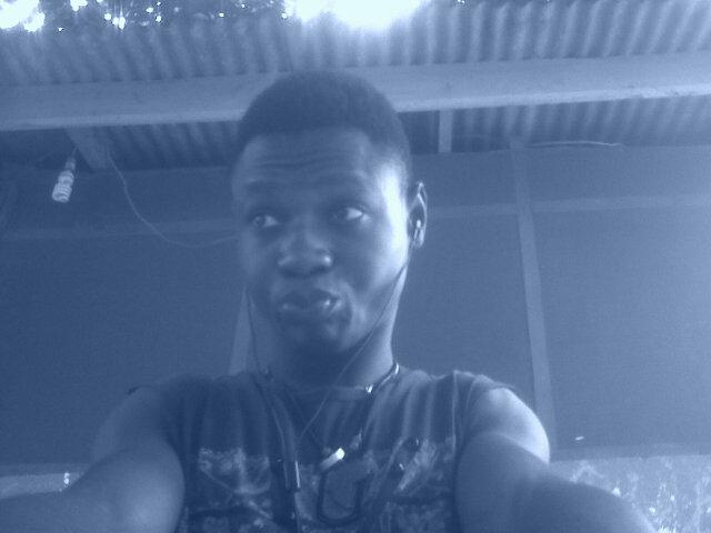 Backyard_gh's tweet image. 