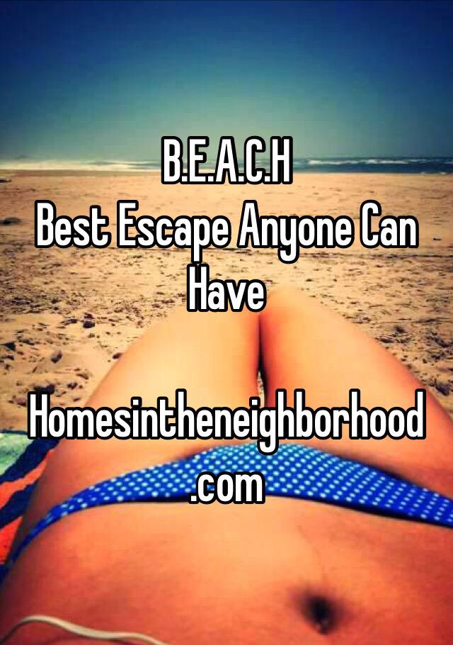 Carlos J Martinez (@brevardneighbor) on Twitter photo 