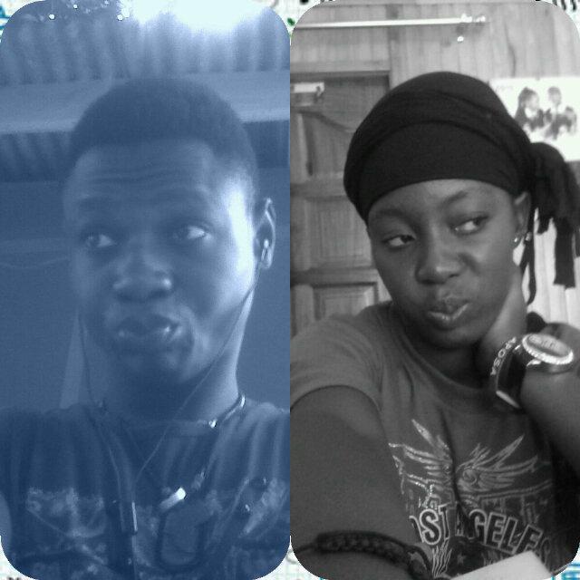 Backyard_gh's tweet image. 