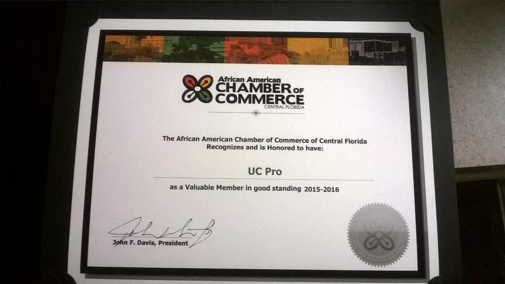 ucproductionz's tweet photo. We are everywhere. http://t.co/2QmTJcq88X