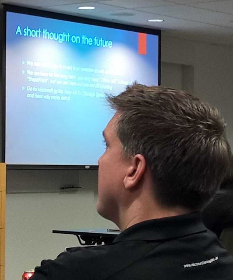 jshuey's tweet image. I wonder what @buckleyplanet&apos;s&quot;Short thought for the Future&quot; might be. Please speculate ...now. #psspug