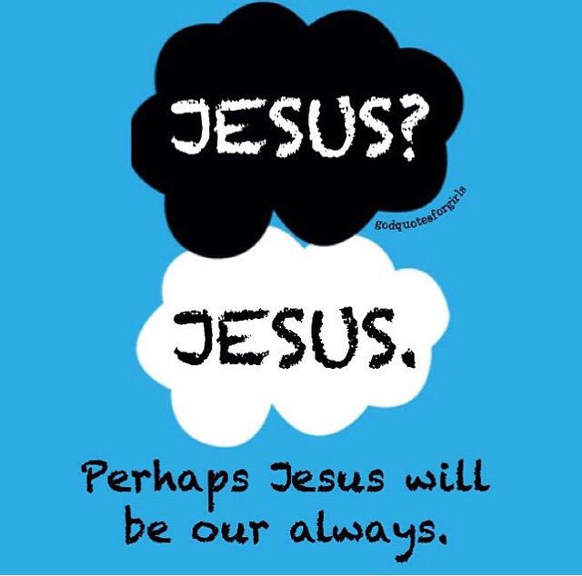 emirocks16's tweet image. GOALS