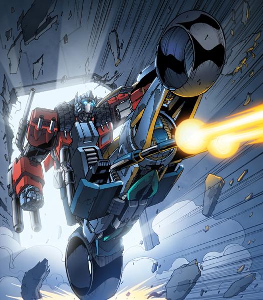 IAmLiderPrime's tweet image. #Policebot #Seductive (?)