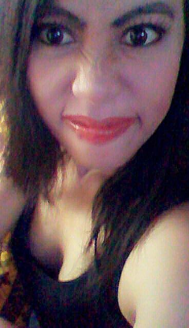 floweritzmemhea's tweet image. Selfieee inside the plane :D @JasonJamesDy @leahpatricio wacckyy wacckky ma try nga #ActiveAdminJJDY