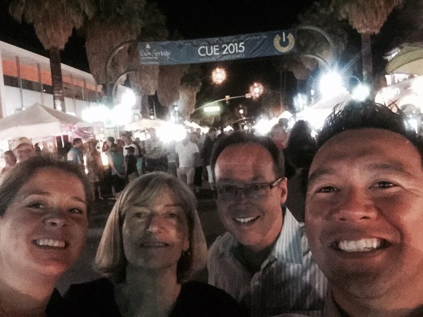 terence_ngo's tweet photo. Bonita Canyon fun at the farmers market! #iusdcue15 http://t.co/mvaoSU1AFM