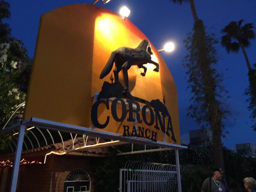 bc2mxc's tweet photo. The rodeo was very entertaining #20CLCC http://t.co/1laGYSVl30