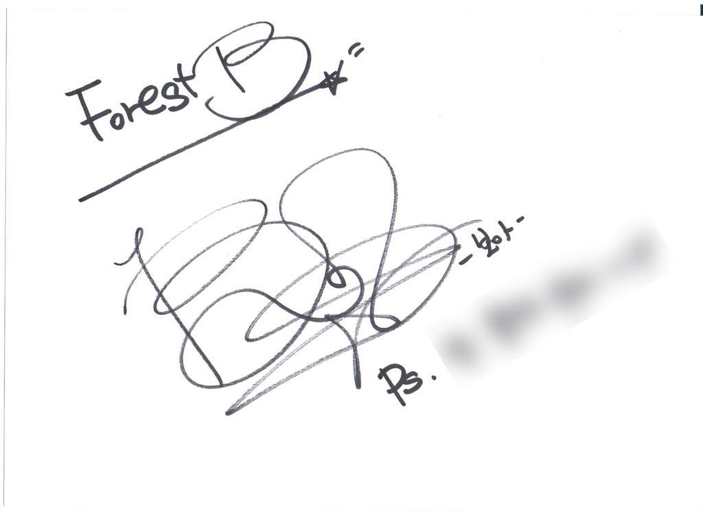 BoA_FOREST's tweet photo. 보아숲 최종공지 업데이트 완료. 총 모금액 5,150,825원 입니다. 자세한 내용은 게시판 공지 확인해주세요! http://t.co/Jbw0qjztwt 
#싸인고마워요☆ http://t.co/9UtQpcw3uL