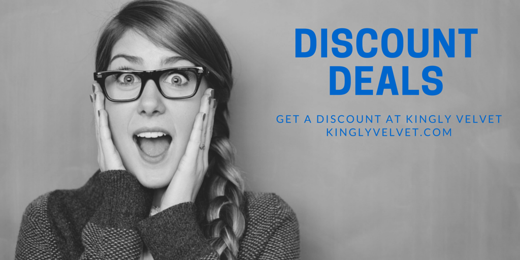 Kingly Velvet tweet media