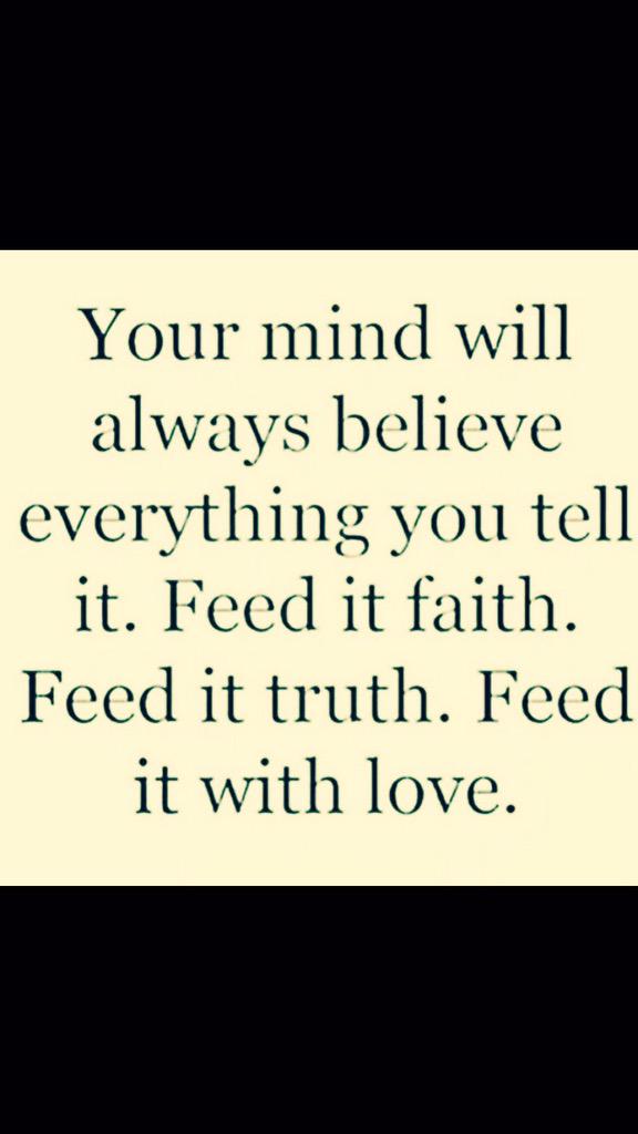 Have an Awesome Weekend #Faith 🙏🙏🙏🙏🙏