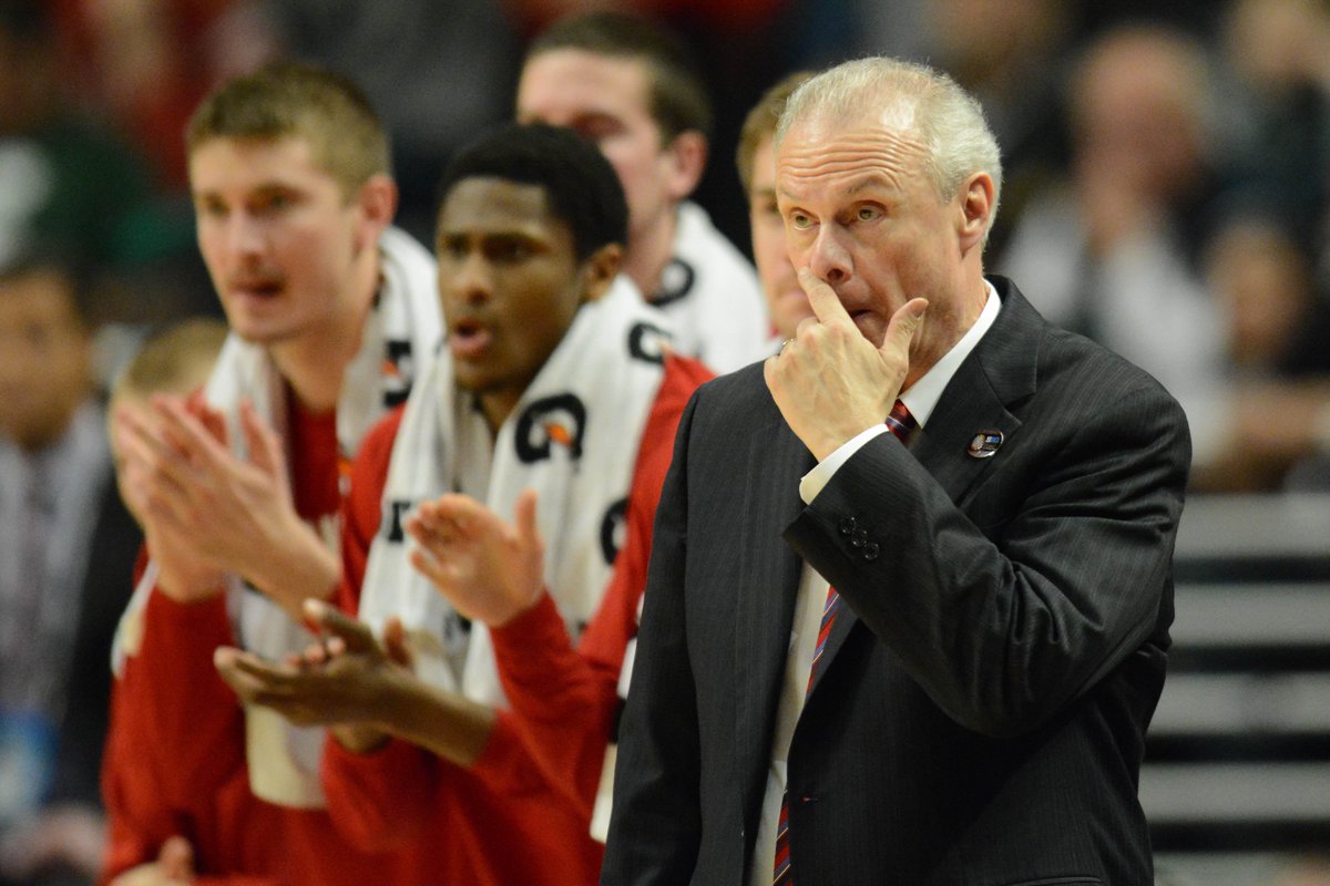 WCMagicDev's tweet image. NCAA WEST PREVIEW 
 ohboysports.com/detail/article…