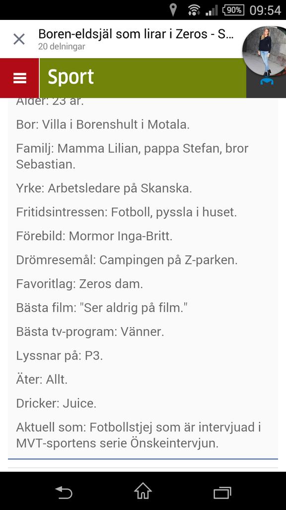 diddalindgren's tweet photo. Älskar ditt drömresemål @Carlssonjen äre så att ha hus asså? 😉👍 #jagkanskeintevillhahuslängre 😉 http://t.co/ozbrBJcZ36
