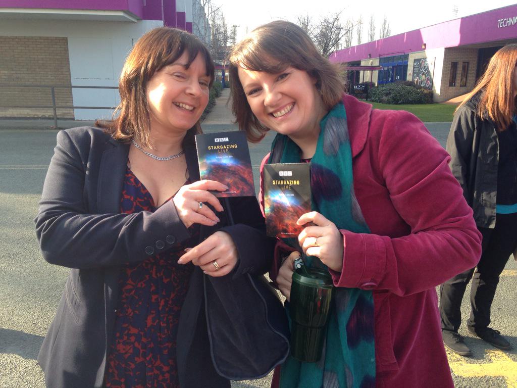 PWGyrfaoedd/WUCareers tweet media