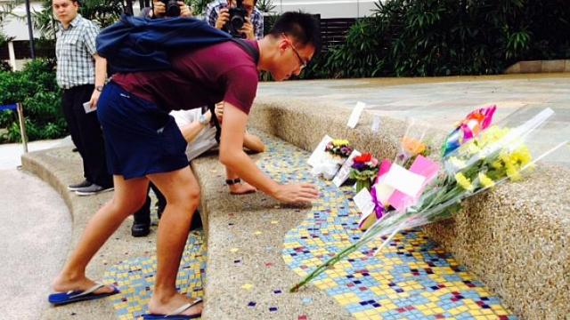 Embedded image permalink