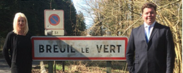 EdouardCourtial's tweet photo. À VOTRE RENCONTRE !
RDV à BREUIL LE VERT et RANTIGNY !
Plus d'infos http://t.co/coRp2PS7ub…/agenda-des-permanences/ http://t.co/UU1Mot2jF9