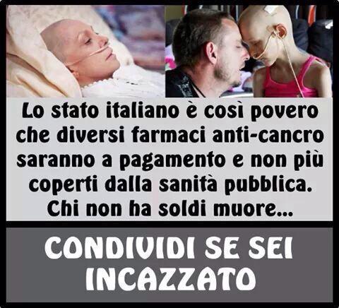 NPetrozzi's tweet photo. Povero http://t.co/4ASlCLhaER