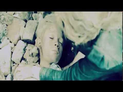 "Rudy! Rudy.... Wake up! Rudy!" Liesel #TheBookThief