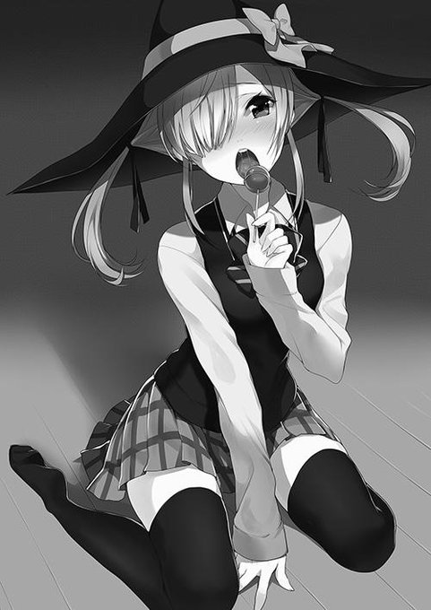 やまじょのtwitterイラスト検索結果 古い順
