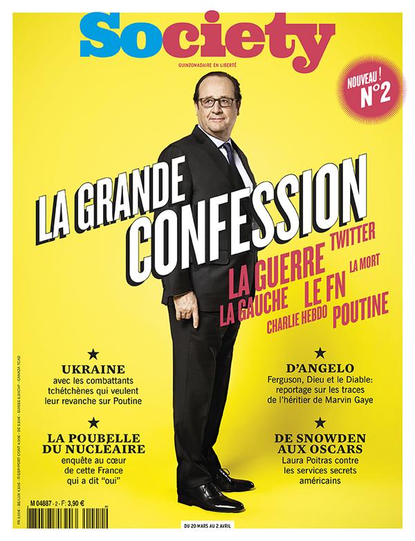 Permalien de l'image intégrée