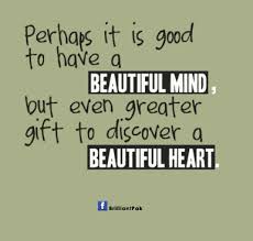 LINKArc's tweet photo. nice quote..
#weekend http://t.co/nl1nvYY9Am