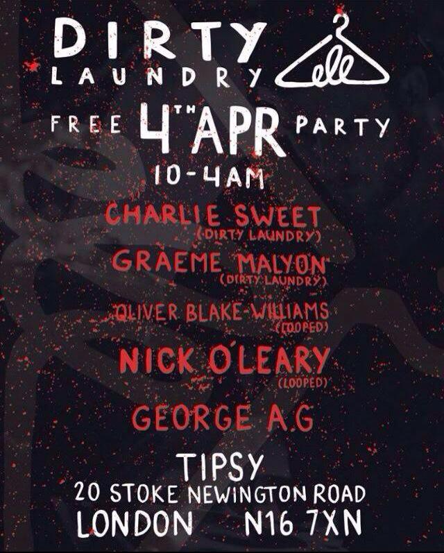 Claudia Robinson tweet media