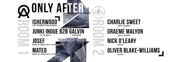 Claudia Robinson tweet media