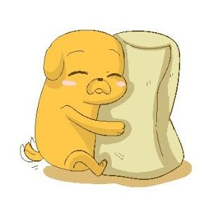 BYOBurrito's tweet photo. @MicaMariano_ if only it were possible. We wanna keep spreading the burrito love! http://t.co/BE4AEVCnhO