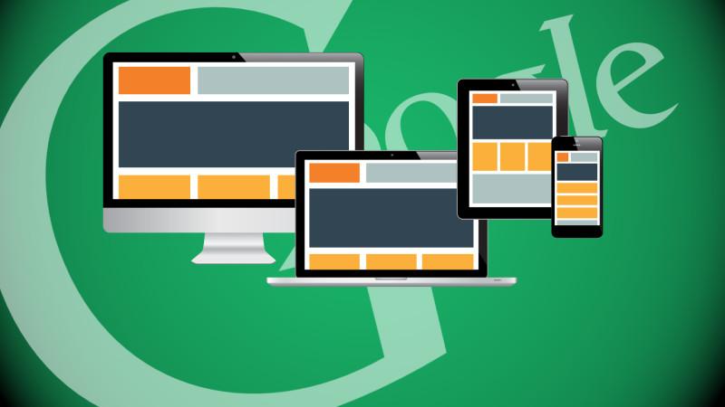 rvsinfosoftpvt's tweet image. How Big Is #Google's #MobileFriendlyAlgorithm? Bigger Than #GooglePanda Or #GooglePenguin buff.ly/1xlhJWQ