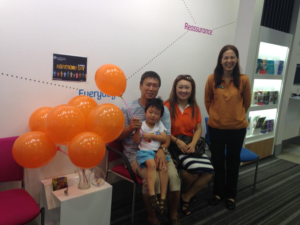 ShaluGenbetter's tweet photo. #genbetter @growingNSW @NSWRevolutionHQ some more fun filled moments http://t.co/cfJ6DPILby