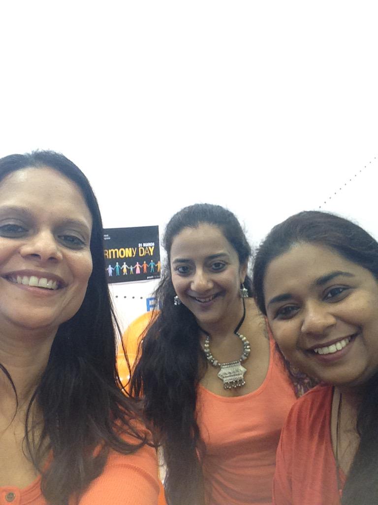 ShaluGenbetter's tweet photo. #genbetter @growingNSW @NSWRevolutionHQ some more fun filled moments http://t.co/cfJ6DPILby