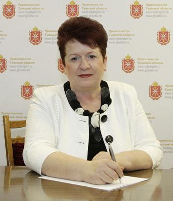 Grandpa_Tula's tweet image. Уполномоченный по правам человека в Тульской области  Галина Фомина в Тульском Дедушке youtu.be/2bWgR8dqY7Y