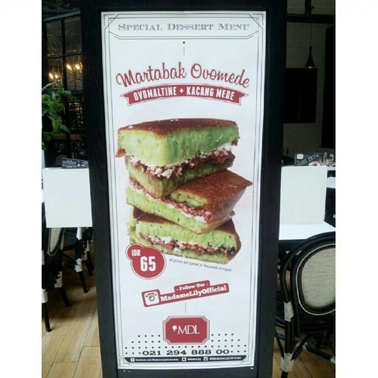 Yusro Bahriarto tweet media