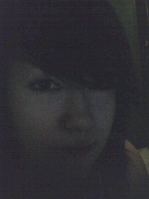 mouse_wells's tweet photo. http://t.co/hYHM8YljzU