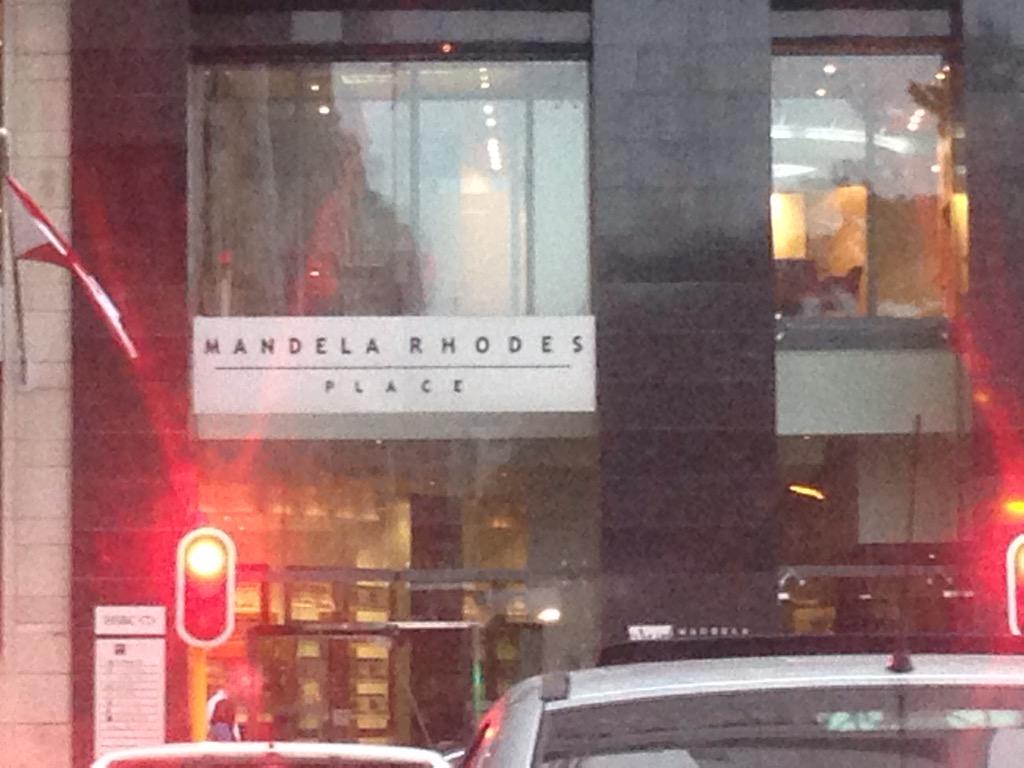 Jambles's tweet photo. #Awkward http://t.co/8ZtdKKZkYH