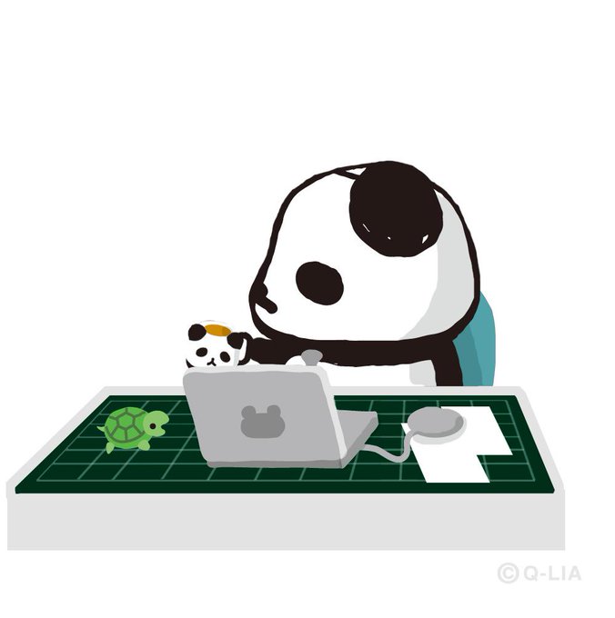 おじぱんのtwitterイラスト検索結果 おじぱんのtwitterイラスト検索結果