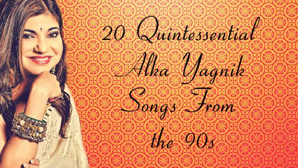 Happy Birthday You\re the undoubted Queen of the 90s!
 